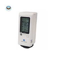 Máy so màu KONICA MINOLTA CR-10 Plus